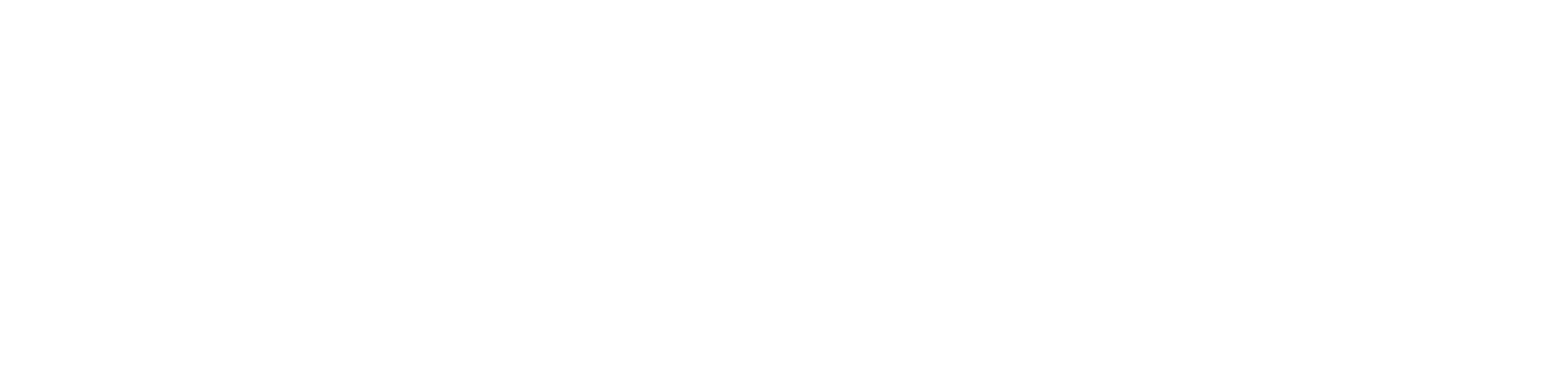 Fastmail - Sponsor